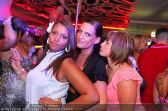 Club Collection - Club Couture - Sa 09.07.2011 - 64