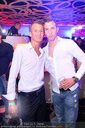 Club Collection - Club Couture - Sa 09.07.2011 - 65