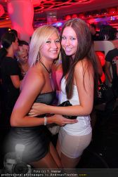 Club Collection - Club Couture - Sa 09.07.2011 - 66