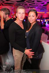 Club Collection - Club Couture - Sa 09.07.2011 - 67