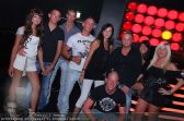 Club Collection - Club Couture - Sa 09.07.2011 - 7