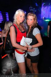 Club Collection - Club Couture - Sa 09.07.2011 - 70