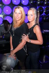 Club Collection - Club Couture - Sa 09.07.2011 - 75