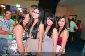 Club Collection - Club Couture - Sa 09.07.2011 - 76