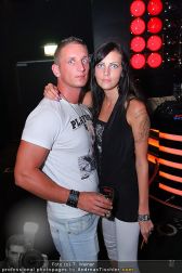 Club Collection - Club Couture - Sa 09.07.2011 - 8