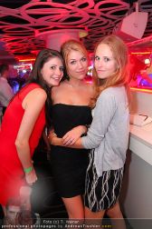 Club Collection - Club Couture - Sa 09.07.2011 - 9