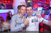 Kandi Couture - Club Couture - Fr 15.07.2011 - 10
