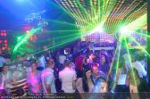 Kandi Couture - Club Couture - Fr 15.07.2011 - 15