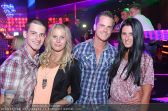 Kandi Couture - Club Couture - Fr 15.07.2011 - 20