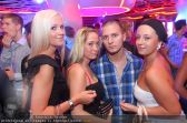 Kandi Couture - Club Couture - Fr 15.07.2011 - 3