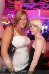 Kandi Couture - Club Couture - Fr 15.07.2011 - 33