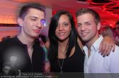 Kandi Couture - Club Couture - Fr 15.07.2011 - 36