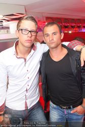 Kandi Couture - Club Couture - Fr 15.07.2011 - 38