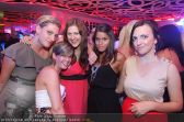 Kandi Couture - Club Couture - Fr 15.07.2011 - 4