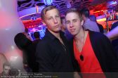 Kandi Couture - Club Couture - Fr 15.07.2011 - 45