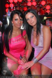 Kandi Couture - Club Couture - Fr 15.07.2011 - 50