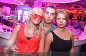 Kandi Couture - Club Couture - Fr 15.07.2011 - 7