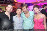 Kandi Couture - Club Couture - Fr 15.07.2011 - 8