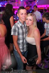 Club Collection - Club Couture - Sa 16.07.2011 - 12