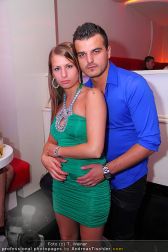 Club Collection - Club Couture - Sa 16.07.2011 - 13
