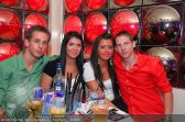 Club Collection - Club Couture - Sa 16.07.2011 - 15