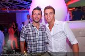 Club Collection - Club Couture - Sa 16.07.2011 - 2