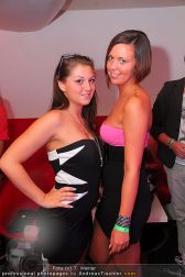 Club Collection - Club Couture - Sa 16.07.2011 - 21