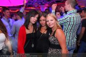 Club Collection - Club Couture - Sa 16.07.2011 - 24