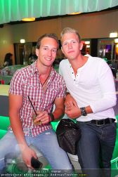 Club Collection - Club Couture - Sa 16.07.2011 - 26