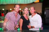 Club Collection - Club Couture - Sa 16.07.2011 - 27