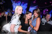 Club Collection - Club Couture - Sa 16.07.2011 - 28