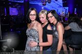 Club Collection - Club Couture - Sa 16.07.2011 - 29