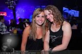 Club Collection - Club Couture - Sa 16.07.2011 - 30