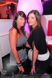 Club Collection - Club Couture - Sa 16.07.2011 - 36