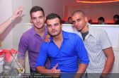 Club Collection - Club Couture - Sa 16.07.2011 - 37