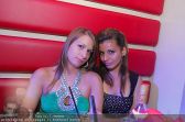 Club Collection - Club Couture - Sa 16.07.2011 - 38