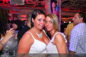 Club Collection - Club Couture - Sa 16.07.2011 - 42