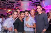 Club Collection - Club Couture - Sa 16.07.2011 - 44