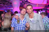 Club Collection - Club Couture - Sa 16.07.2011 - 45