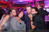 Club Collection - Club Couture - Sa 16.07.2011 - 47