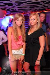 Club Collection - Club Couture - Sa 16.07.2011 - 48