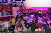 Club Collection - Club Couture - Sa 16.07.2011 - 51