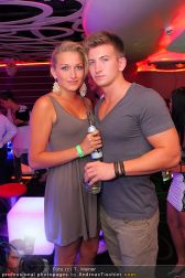 Club Collection - Club Couture - Sa 16.07.2011 - 52