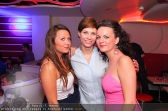 Club Collection - Club Couture - Sa 16.07.2011 - 53