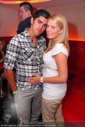Club Collection - Club Couture - Sa 16.07.2011 - 56