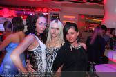 Club Collection - Club Couture - Sa 16.07.2011 - 6