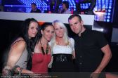 Club Collection - Club Couture - Sa 16.07.2011 - 9