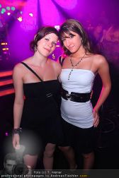 Birthday Session - Club Couture - Fr 29.07.2011 - 40