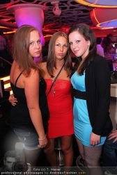 Birthday Session - Club Couture - Fr 29.07.2011 - 46