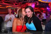 Birthday Session - Club Couture - Fr 29.07.2011 - 48